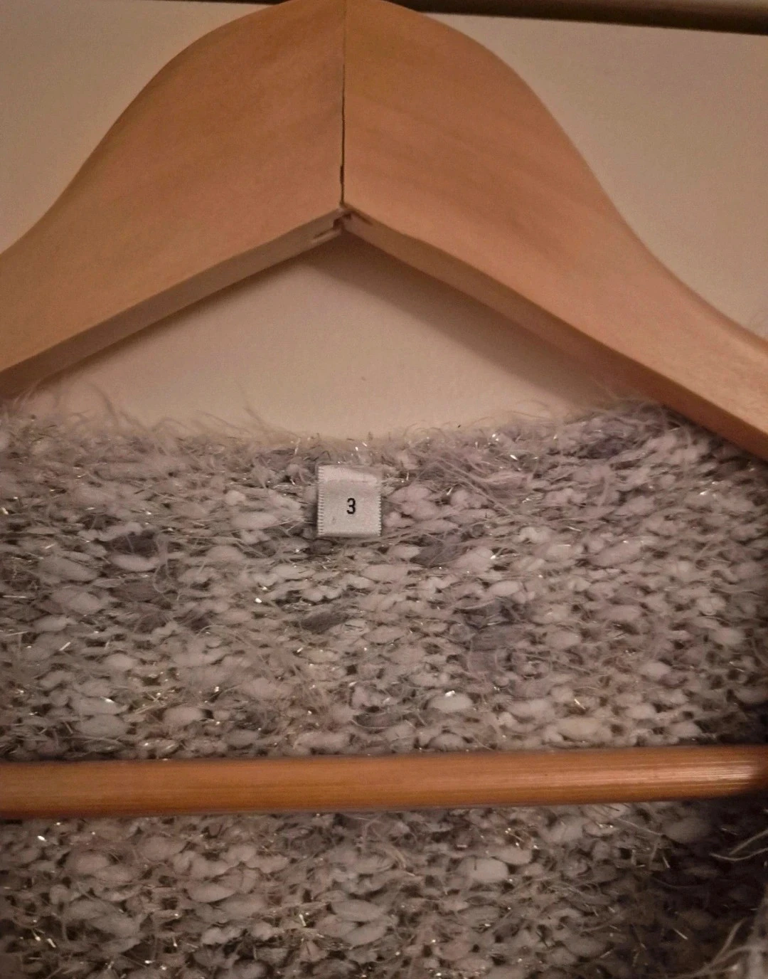 Gilet – photo 4